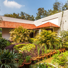9 Must-Have Sustainable Features For a Healthy Home