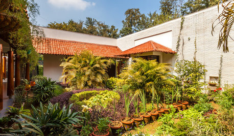 9 Must-Have Sustainable Features For a Healthy Home