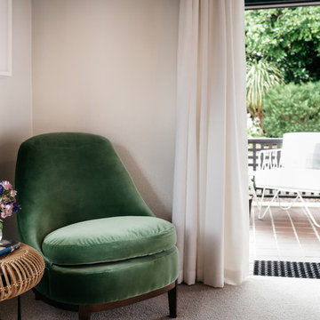 Te Awanga Boutique Accommodation