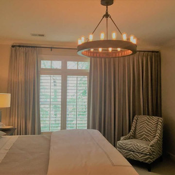 Bedrooms by Ethan Allen