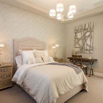 Jan Cregier, Interior Expressions by Jan, www.interiorexpressionsbyjan.com