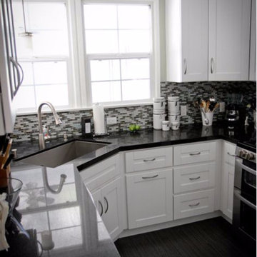 Houzz Photo