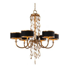Light Fixtures
