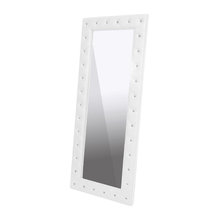 Standing Mirror
