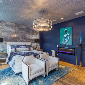CLB Network - Waterstone City Homes - St. Petersburg, FL - 8
