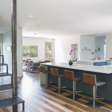 Davey McEathron Architecture -