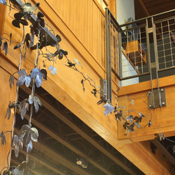 Deschutes Brewery - Lifestyle And Leisure
