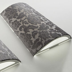 DAMASCO WALL LAMP \ SCONCE BY AXO LIGHT - Wall Sconces