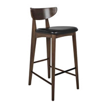 Stools