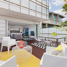 Outdoor Rugs