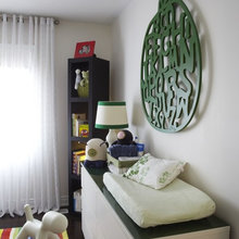 Baby Room