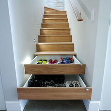 Small Spaces; Big Ideas