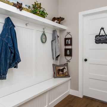 Idea Gallery