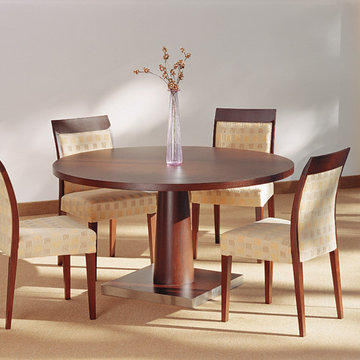 High end contemporary furniture