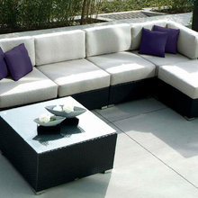 patio furniture