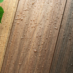 UltraShield&reg; - Outdoor Products