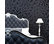 Venetian Scroll Allover Stencil, Reusable Stencils For Walls, DIY Wall Decor
