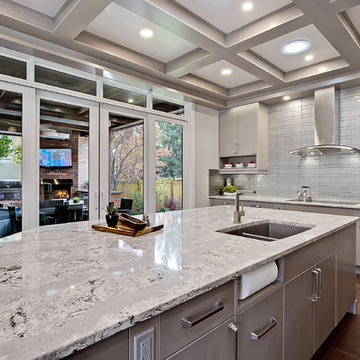 Showcase 5 - 303 Lake Mead Cr. SE