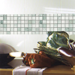 Marble Tiles - Products