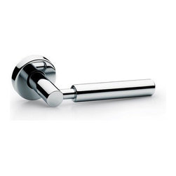 Amleto - Door Hardware