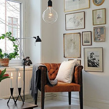 .Living Room Inspo