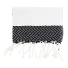Textiles