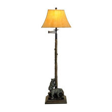 Lamps