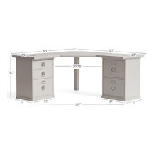 Office Desk