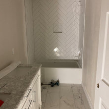 Boys’ Bathroom
