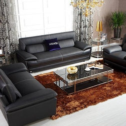 High End Sofas - Sofas