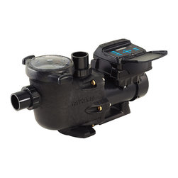 TriStar VS - Pool Pumps And Filters