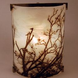 Lighting - Products