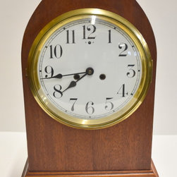 February 8th Estate Antique Auction - Products