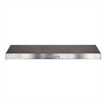 kitchen appliances