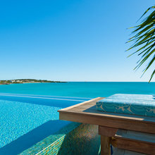 LBR Pool