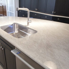 Pacific Granite Maple Grove Minnesota Maple Grove Mn Us 55311