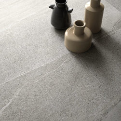 Euro Ceramic Tile - Tile & Stone - Products