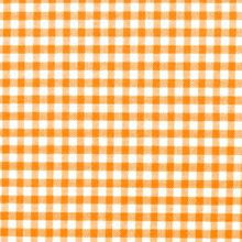 Fabrics
