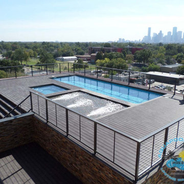 Panama Model Pool
