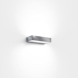 IP44.DE | Lumen LED Wall Light - Wall Lights
