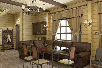 interior design lounge rooms