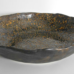 Maggie Minor Designs Sculpture - Sculptures