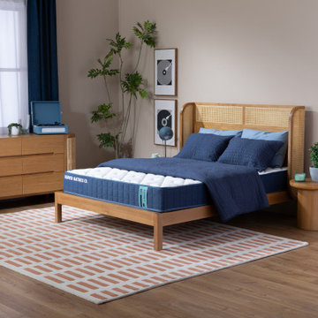 First Apartment Style: Smart Design Meets Everyday Comfort