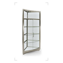 Nook Curio - Products