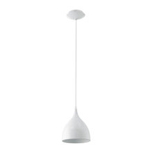 pendant lights for bar