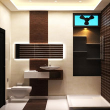 glass tile