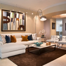 2014-livingroom