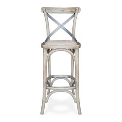 Urban Home - Bar Stools And Counter Stools