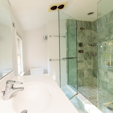 7 Coolidge Road, Wayland, MA 01776