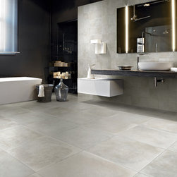 Our Products - Wall And Floor Tile